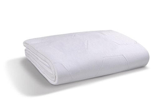 Bedgear - Air-X® Mattress Protector- King - White