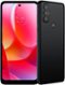 Motorola - Moto G Power (2022) with 64GB (Unlocked) - Dark Grove-Front_Standard