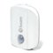 Swann - Wireless Motion Alert Sensor - White-Front_Standard