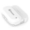Swann - Wireless Window and Door Alert Sensor - White-Front_Standard