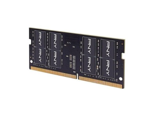NIPER STEEL DDR4-3200 32GB メモリ 6494ae31-b24d-479b-9c8e-