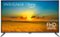 Insignia™ - 42" Class F20 Series LED Full HD Smart Fire TV-Front_Standard