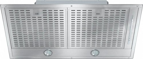Miele - DA 2588 - Stainless Steel