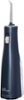 Waterpik - Cordless Revive Water Flosser - Midnight Blue-Angle_Standard