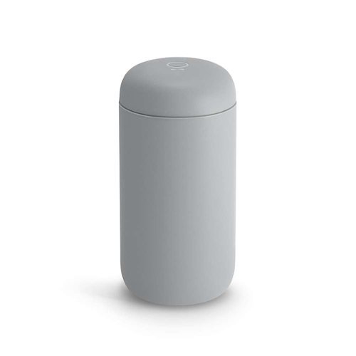 

Fellow - Carter Move Mug 12oz - Matte Grey