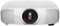 Epson - Home Cinema LS11000 4K PRO-UHD Laser Projector - White-Front_Standard