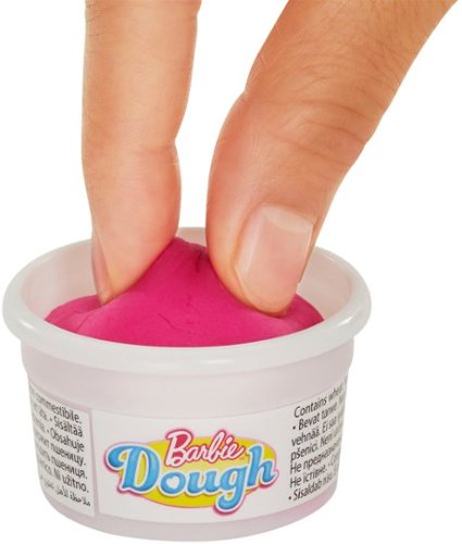 Barbie Bakery Playset and 12 Doll GLOBAL SHIPPING