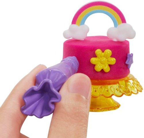 Barbie Bakery Playset and 12 Doll SHOP ONLINE