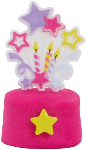 Barbie Bakery Playset and 12 Doll BUY ONLINE