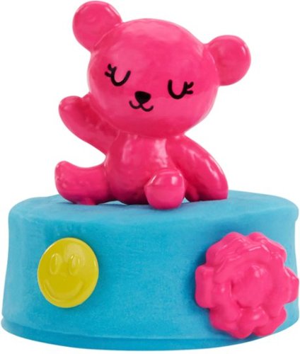 Barbie Bakery Playset and 12 Doll BUY IN AUSTRALIA