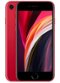Apple - Pre-Owned Excellent iPhone SE (2020) 128GB (Unlocked) - Red-Front_Standard 