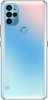 BLU - G91 Pro 128GB (Unlocked) - Moonstone-Front_Standard