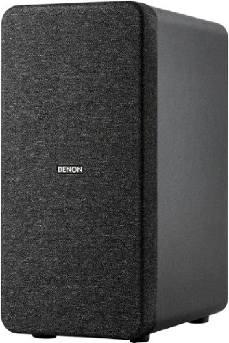 DENON DHT-S517 ② Amazon.com: Denon DHT-S517 3.1.2 Dolby Atmos Soundbar with