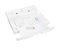 Electrolux - Front-load Laundry Stacking Kit-Front_Standard