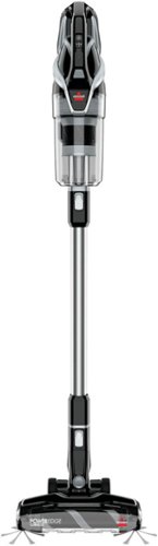 BISSELL - PowerEdge Cordless Stick Vacuum - Black