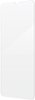 ZAGG - InvisibleShield Glass+ Defense Screen Protector for Samsung Galaxy A13 LTE - Clear-Alt_View_Standard_13
