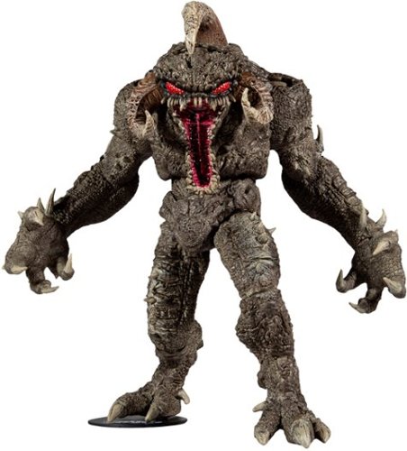  McFarlane Toys - Spawn 9" Violator MegaFig