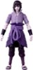 Bandai - Anime Heroes Naruto 6.5" Action Figure Asst - Styles May Vary-Alt_View_Standard_28
