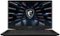 MSI - Stealth GS77 17.3" 144 Hz Gaming Laptop 1920 x 1080 (Full HD) - Intel 12th Gen Core i7 i7-12700H with 16GB Memory - Core Black, Black-Front_Standard
