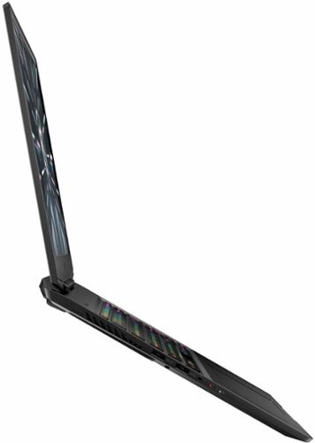 MSI Stealth GS77 17.3 144 Hz Gaming Laptop 1920 x 1080 (Full HD) - Intel 12th Gen Core i7 i7-12700H with 16GB Memory - Core Black, Black BUY ONLINE