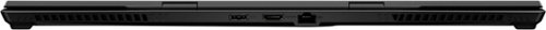 MSI Stealth GS77 17.3 144 Hz Gaming Laptop 1920 x 1080 (Full HD) - Intel 12th Gen Core i7 i7-12700H with 16GB Memory - Core Black, Black BUY IN SINGAPORE