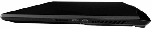 MSI Stealth GS77 17.3 144 Hz Gaming Laptop 1920 x 1080 (Full HD) - Intel 12th Gen Core i7 i7-12700H with 16GB Memory - Core Black, Black BUY IN SAUDI ARABIA