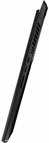 MSI Stealth GS77 17.3 144 Hz Gaming Laptop 1920 x 1080 (Full HD) - Intel 12th Gen Core i7 i7-12700H with 16GB Memory - Core Black, Black BUY IN NORWAY