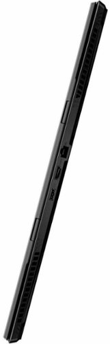 MSI Stealth GS77 17.3 144 Hz Gaming Laptop 1920 x 1080 (Full HD) - Intel 12th Gen Core i7 i7-12700H with 16GB Memory - Core Black, Black BUY IN NEW ZEALAND