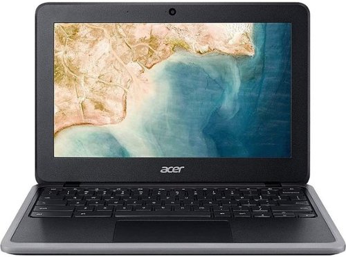 Acer Chromebook 311 - 11.6" Intel Celeron N4020 1.1GHz 4GB Ram 32GB SSD ChromeOS - Refurbished