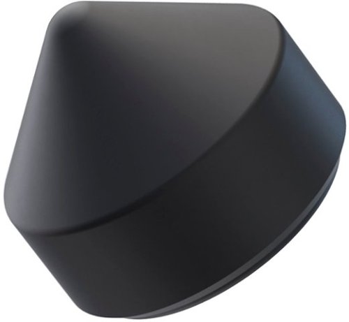 Therabody TheraFace Pro Multi-Use Skincare Device - Black WORLDWIDE DELIVERY