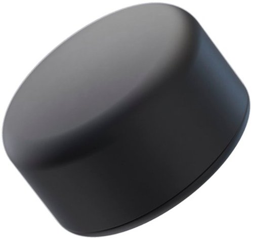 Therabody TheraFace Pro Multi-Use Skincare Device - Black GLOBAL SHIPPING