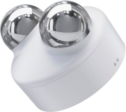 Therabody TheraFace Pro Multi-Use Skincare Device - White WORLDWIDE DELIVERY