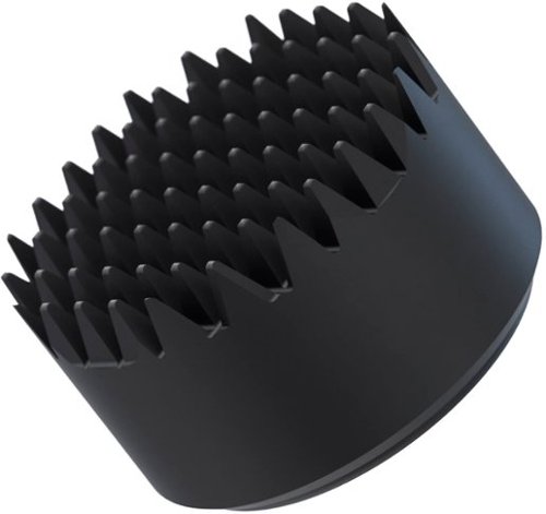 Therabody TheraFace Pro Multi-Use Skincare Device - White HOW TO BUY