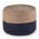 Navy, Natural