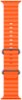 Apple - 49mm Ocean Band - Orange-Angle_Standard