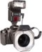 Bower - Speedlight External Flash-Angle_Standard