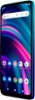 BLU - G51 Plus 64GB (Unlocked) - Gradient Blue-Front_Standard