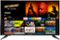 Pioneer - 32" Class LED HD Smart Fire TV-Front_Standard