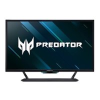 Acer - Predator CG437K Sbmiipuzx 42.5