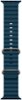 Apple - 49mm Ocean Band - Blue-Angle_Standard