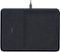 Courant - Essentials CATCH:3 10W Qi-Certified Wireless Charger with Accessory Tray - Charcoal-Front_Standard