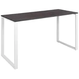 Rustic Gray
