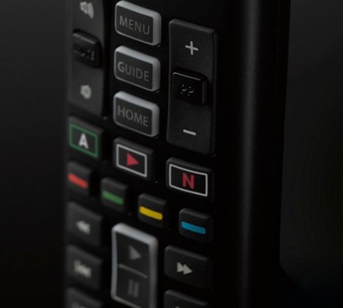 One for All 8 Device Universal Smart 8 TV Remote - Black HOW TO BUY