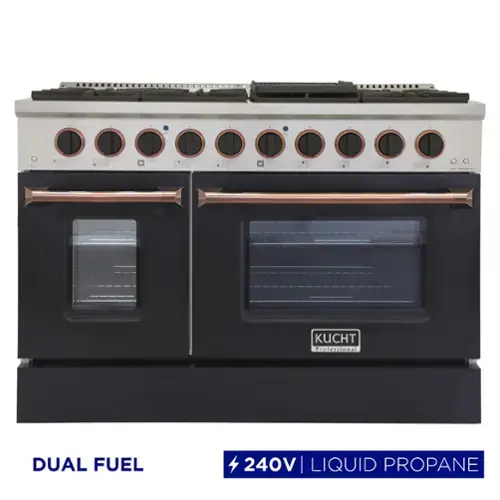 KUCHT Professional DUAL FUEL 240V | LIQUID PROPANE

DUAL FUEL

240V | LIQUID PROPANE