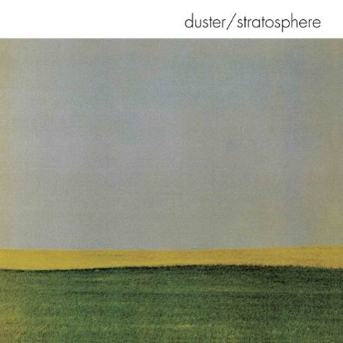 Stratosphere [LP] [VINYL]
