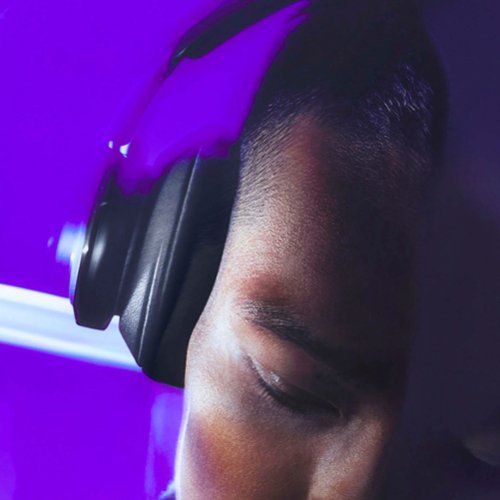 Bang & Olufsen - BeoPlay Portal PC PlayStation 4 & 5 Headphones - Black Anthracite-Alt_View_Standard_16 