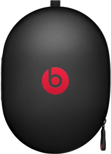 Beats  Studio³ Wireless Noise Cancelling Headphones - Blue WHERE TO BUY