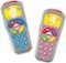 Fisher-Price - Laugh & Learn Puppy & Sis' Remote Assortment - Styles May Vary-Front_Standard