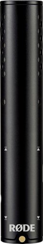 RØDE VIDEOMIC GO II Lightweight Directional Microphone HOW TO BUY