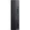 ASUS - ExpertCenter Desktop - Intel i5-11400 - 16 GB Memory - 512 GB SSD - Black-Front_Standard